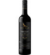 Black Label Cabernet Shiraz 2018